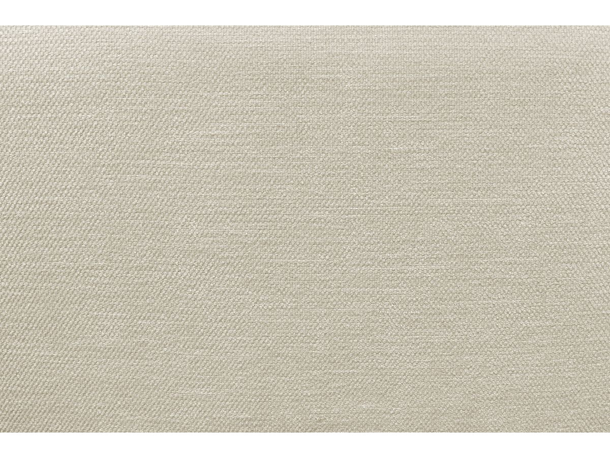 Bobochic Celine Sessel Stoff Beige