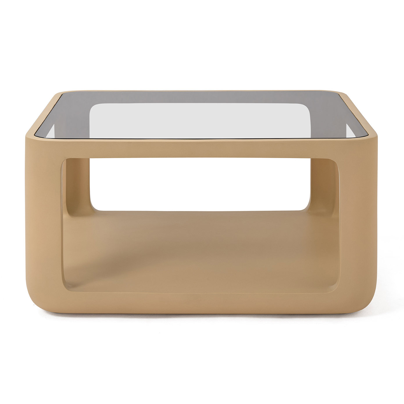 Jesper Home Couchtisch Yobeko Mudstone