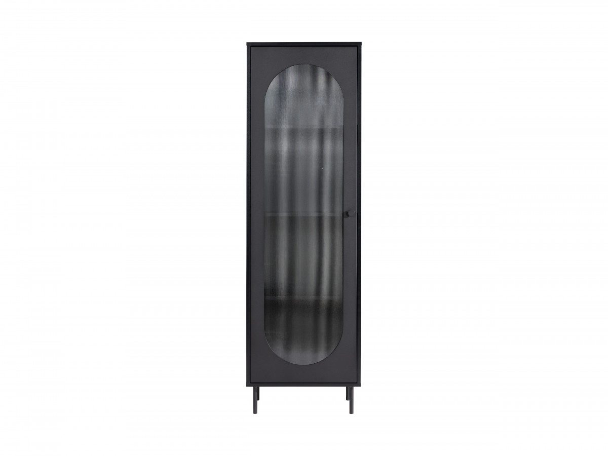 Bobochic Sohan Vitrine