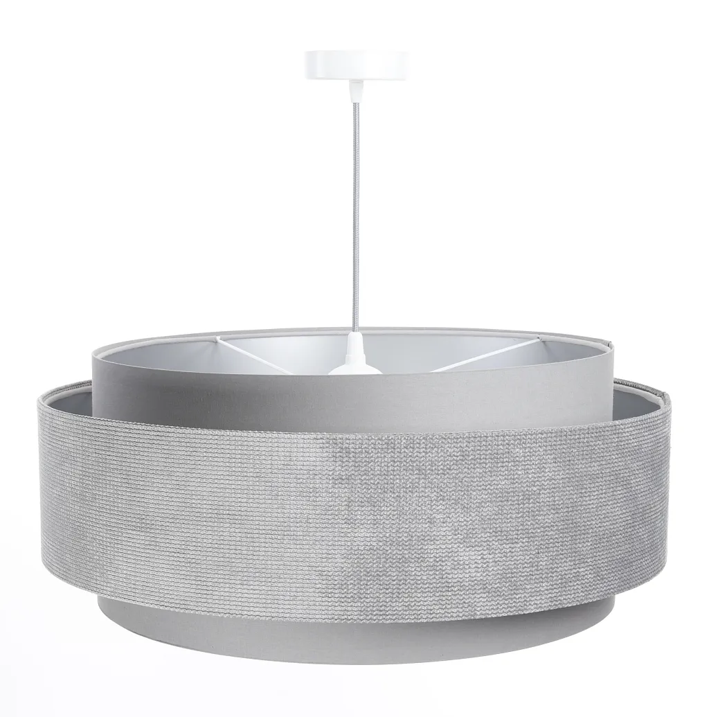 Moebelfaktor BPS Koncept DUM 025 6