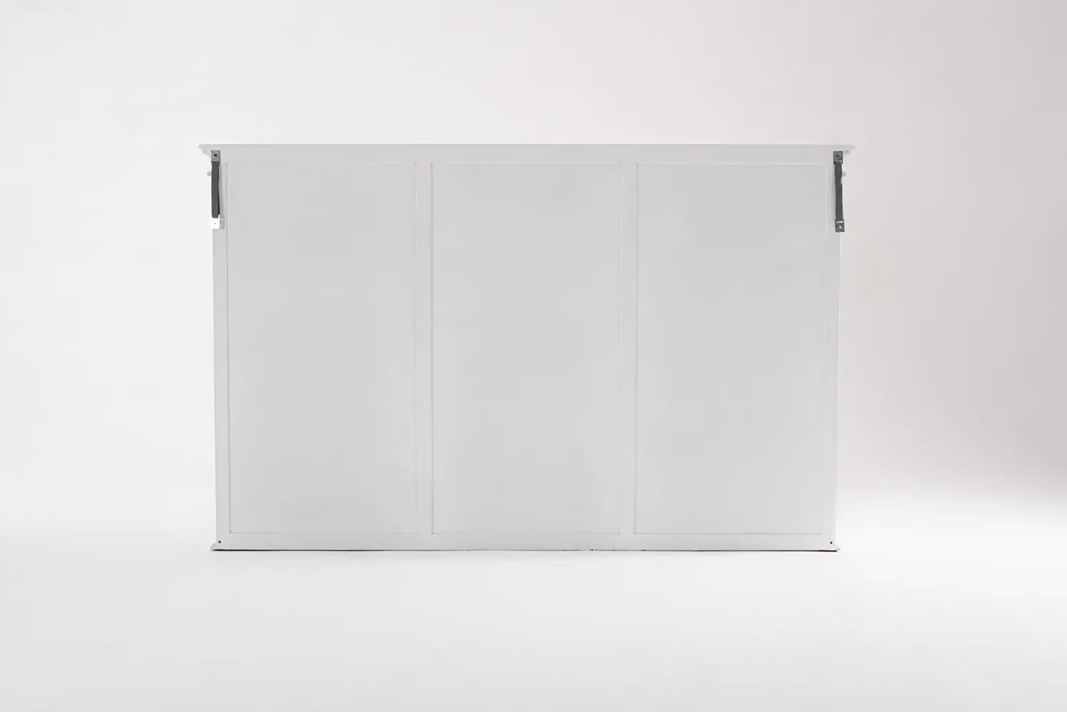 Moebelfaktor Produkt CA614.PT08