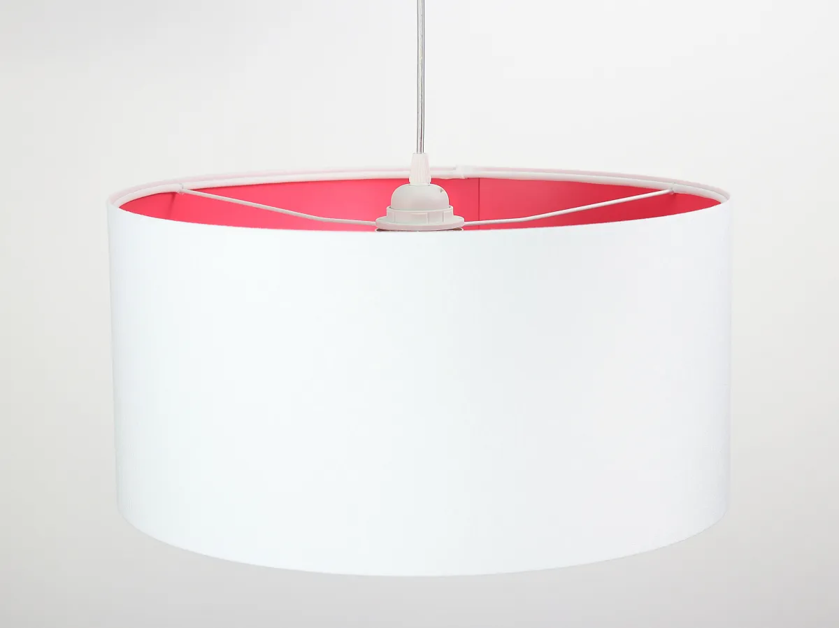 Moebelfaktor BPS Koncept 010 065 50cm 4