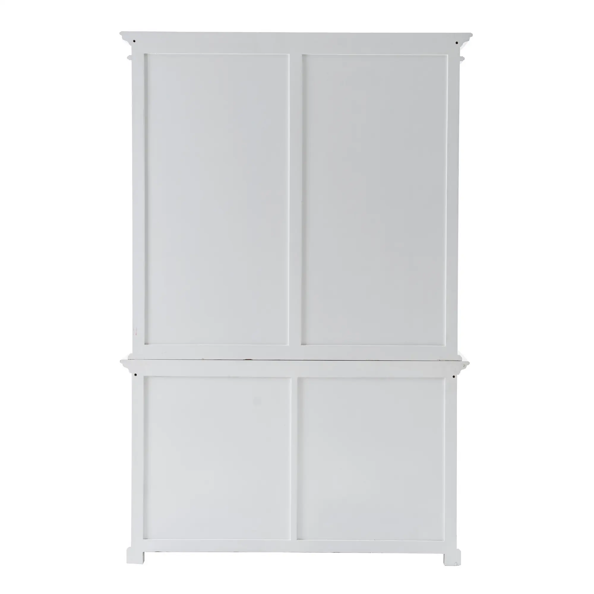 Moebelfaktor Produkt BCA608.PT05 W