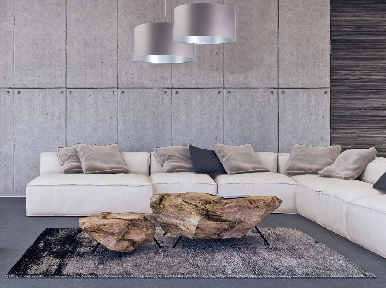 Moebelfaktor Produkt 0E0 066 60cm 8