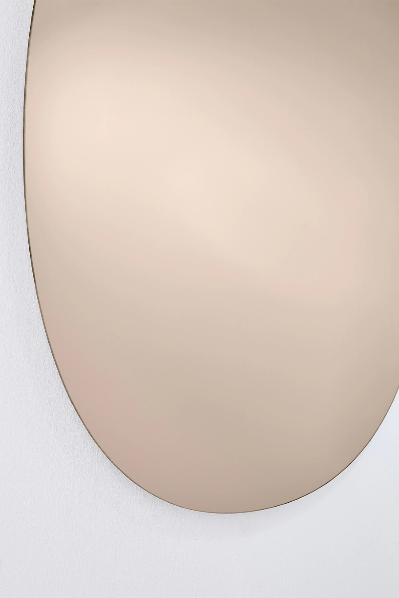 deKnudt Brio Bronze M – Detailansicht 5