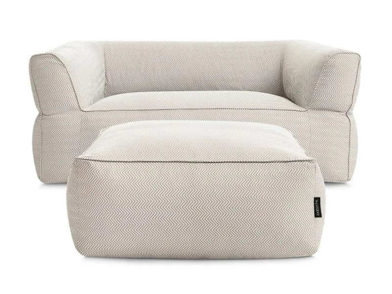 Bobochic Outdoor