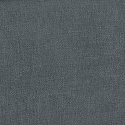 Cordsamt · Blau