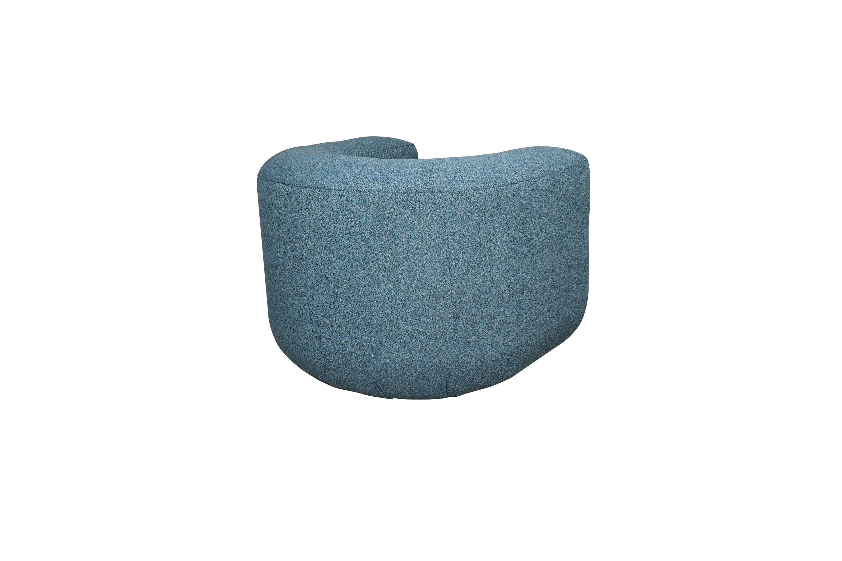 Livin Hill Nua N88-100-10 Sessel