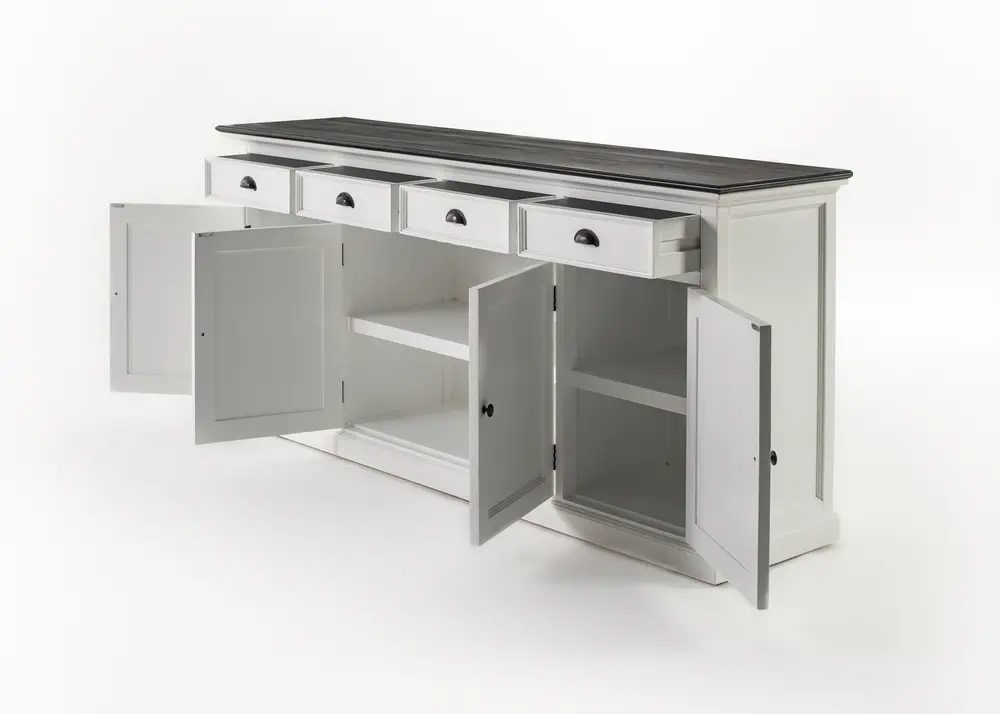 Moebelfaktor Produkt B194CT.PT03