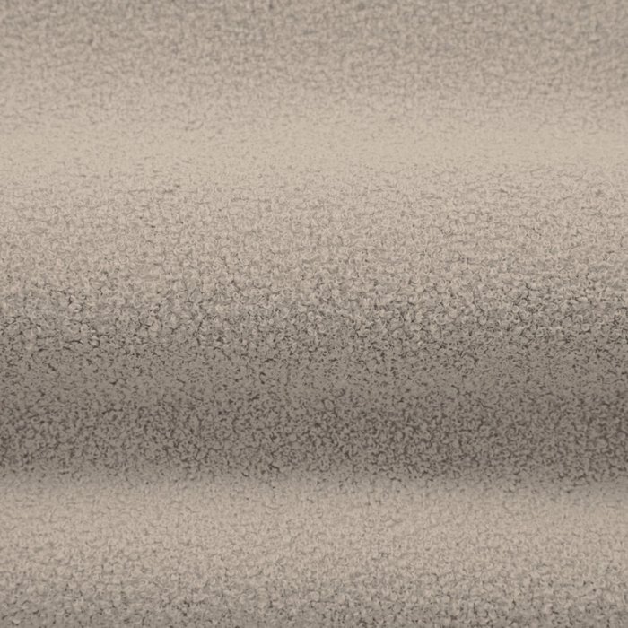 stoffmuster-now-or-never-beige