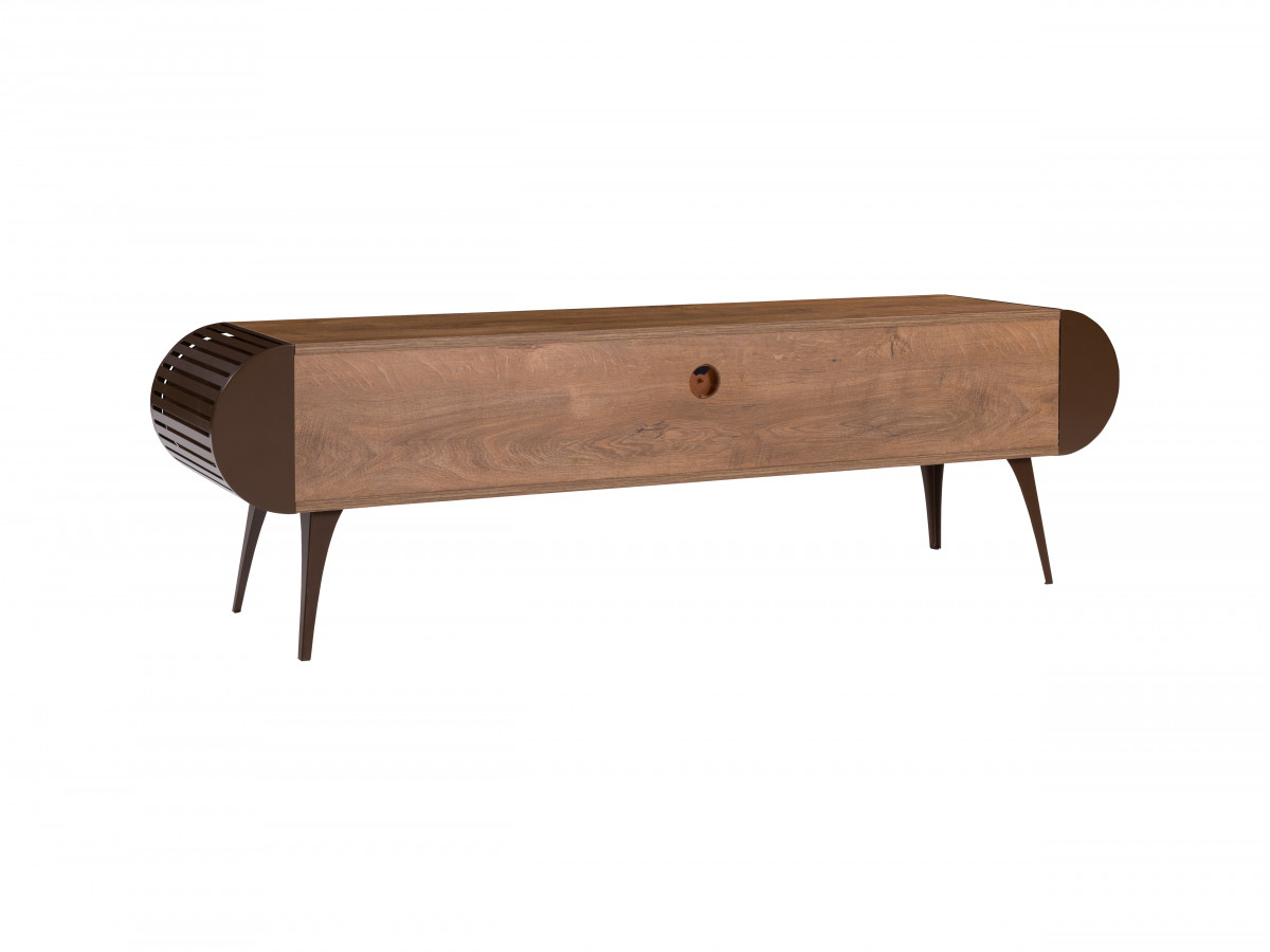 Bobochic Billie TV-Board
