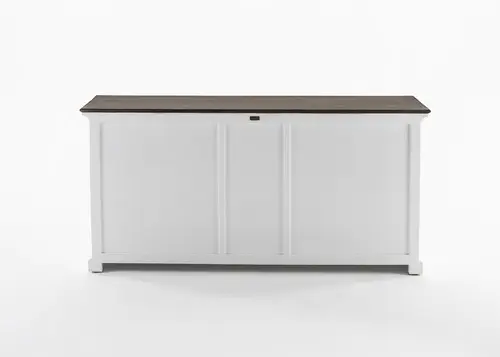 Moebelfaktor Produkt B190TWD.PT06