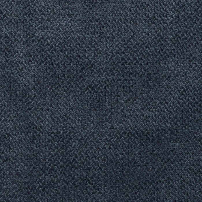 stoffmuster-heritage-blue