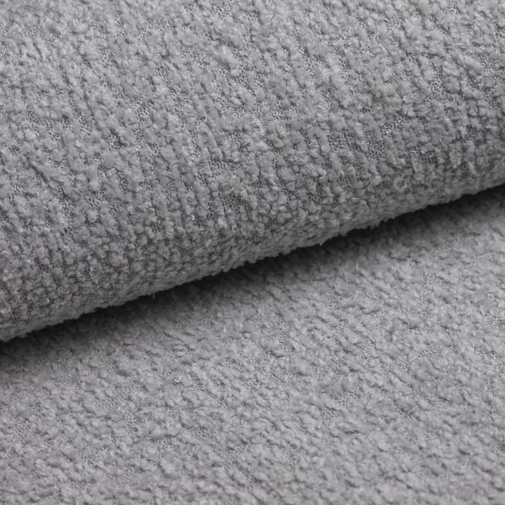 Moebelfaktor Produkt ABRIAMO 06