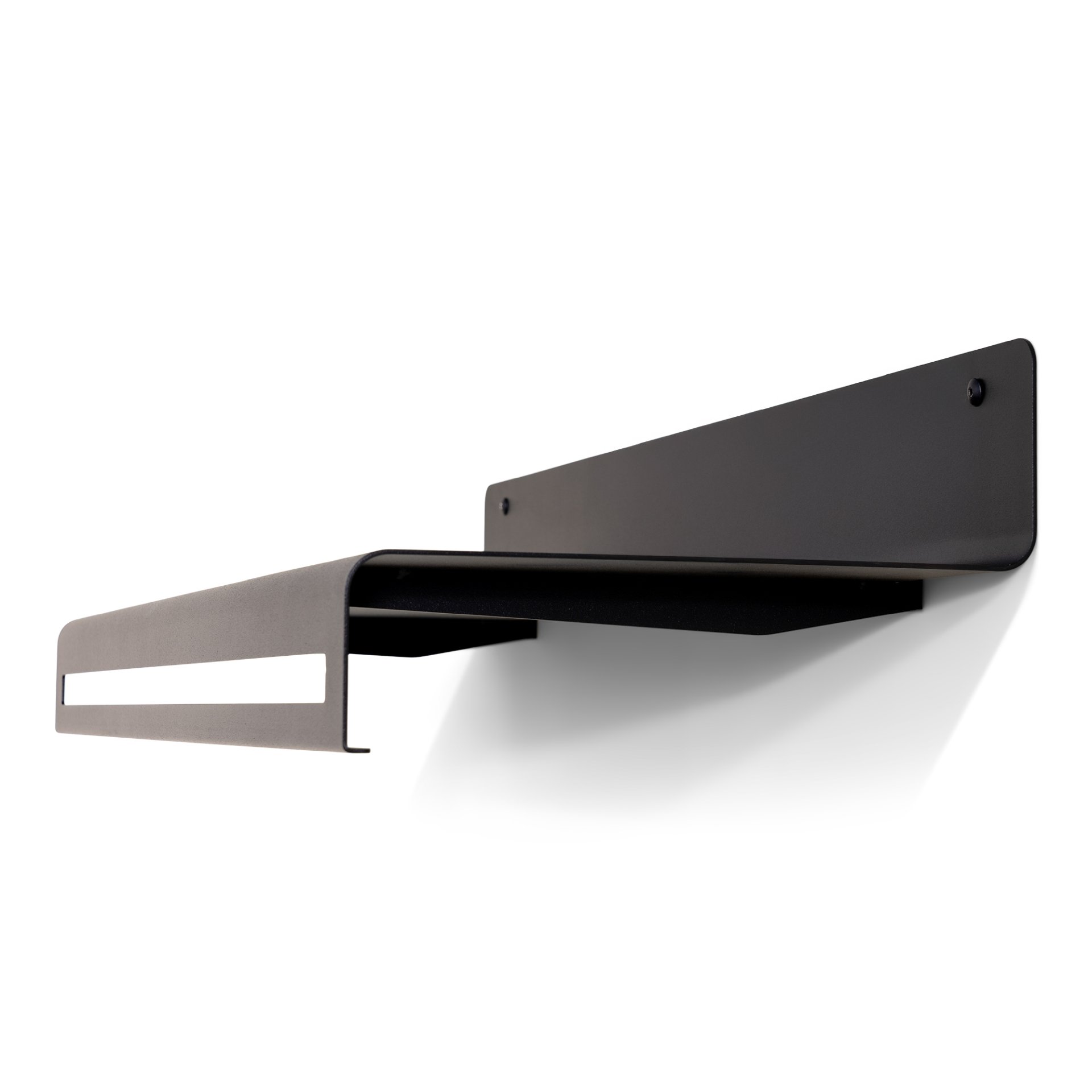 Spinder Design Wandgarderobe Sway 60