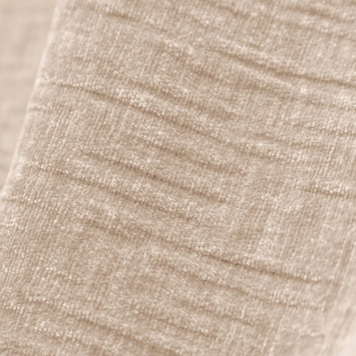 Chenille Over The Horizon · Beige