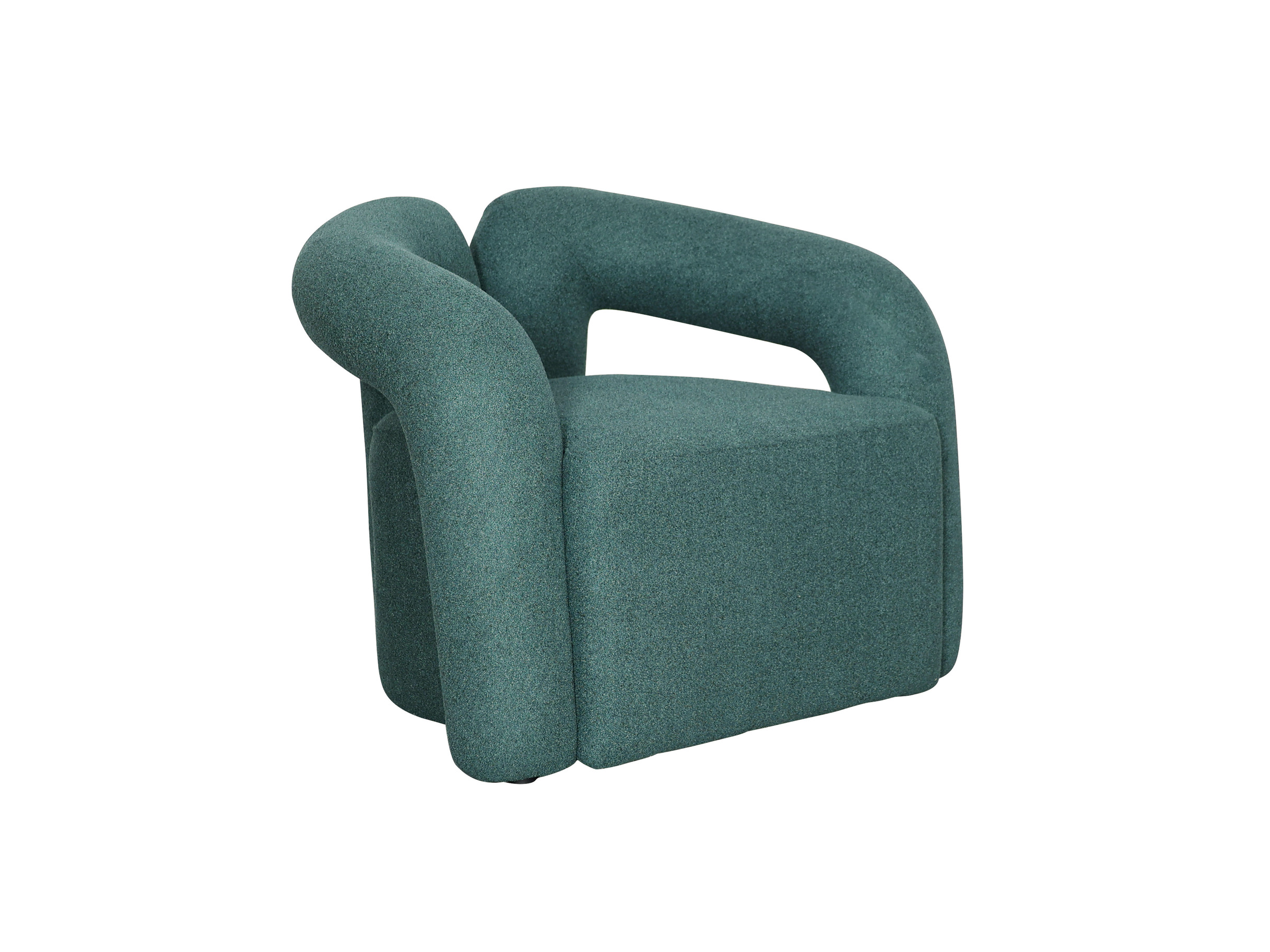 Livin Hill Sessel Nua N14-18