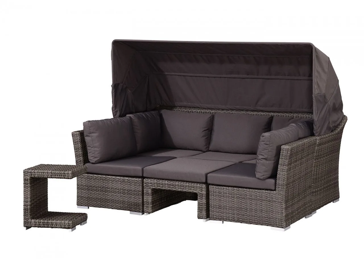 Moebelfaktor Produkt 0672225543183 pt02 1 1280x1280