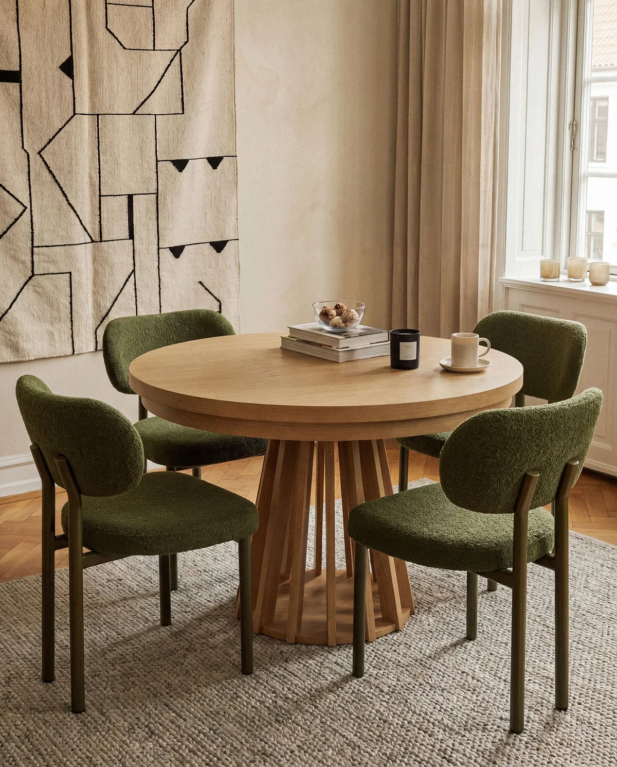 Micadoni Melva – Original-Moodmotiv des Herstellers