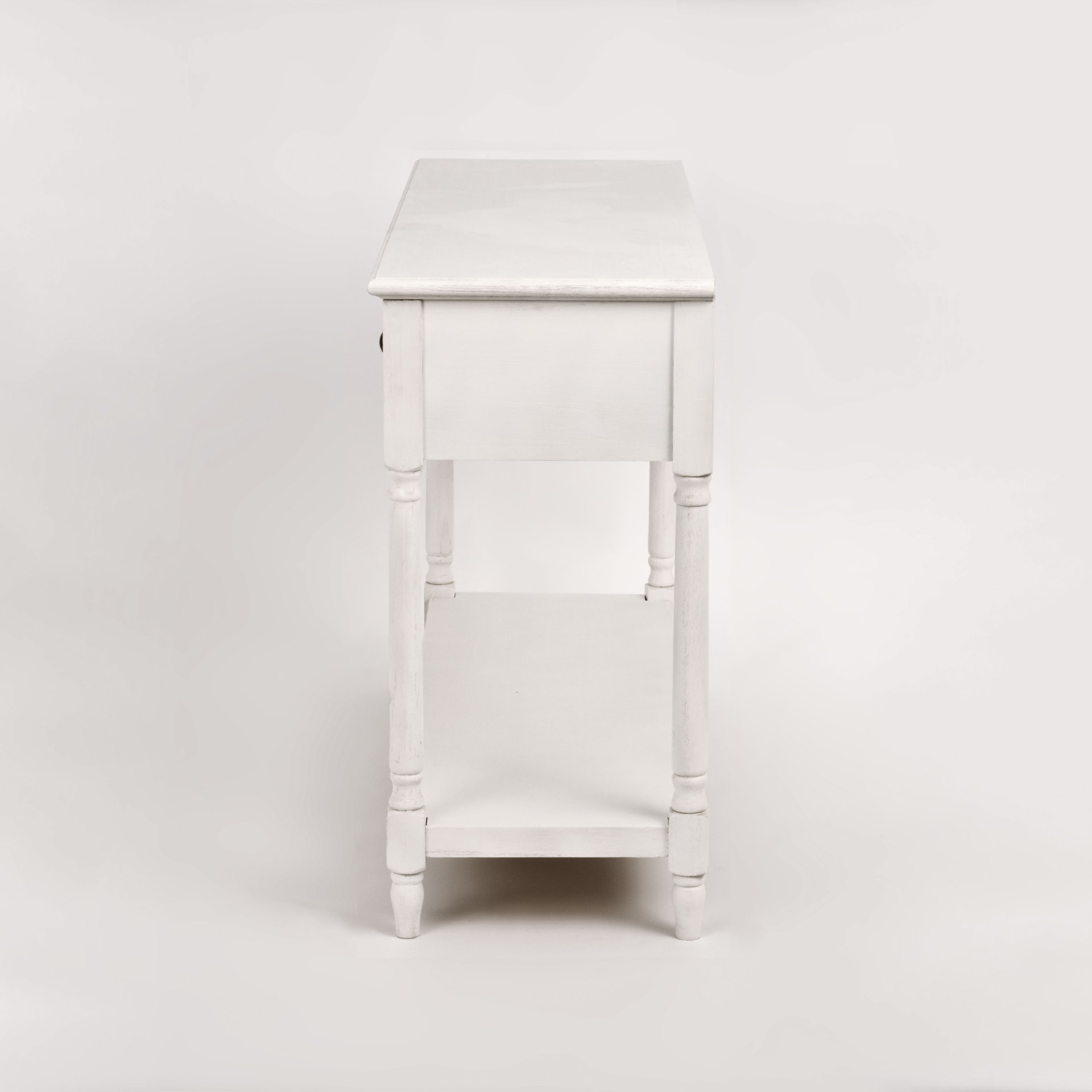 Livin Hill Konsole Livorno LIV080-W