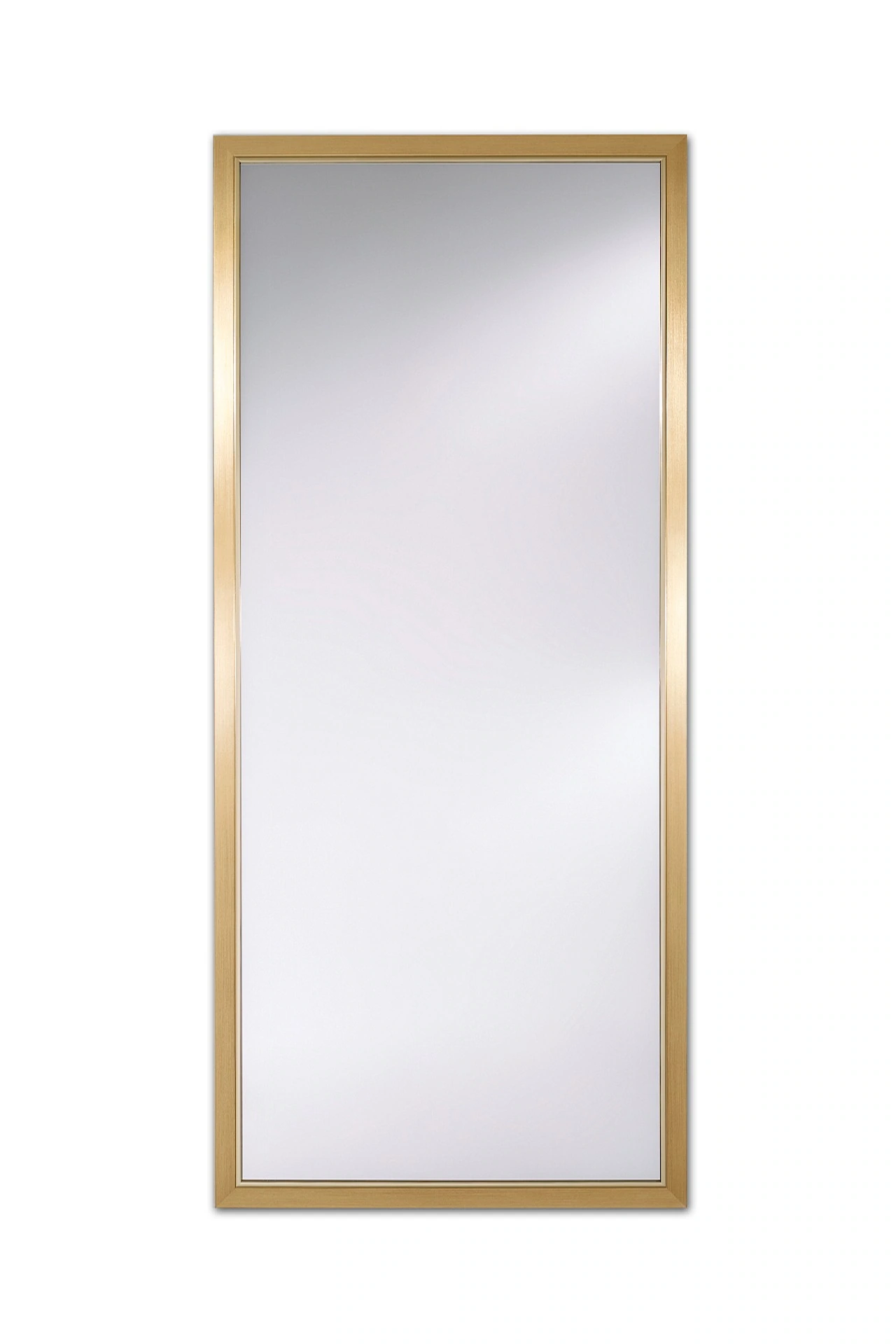 deKnudt Bremen Gold XL – Produktansicht 3