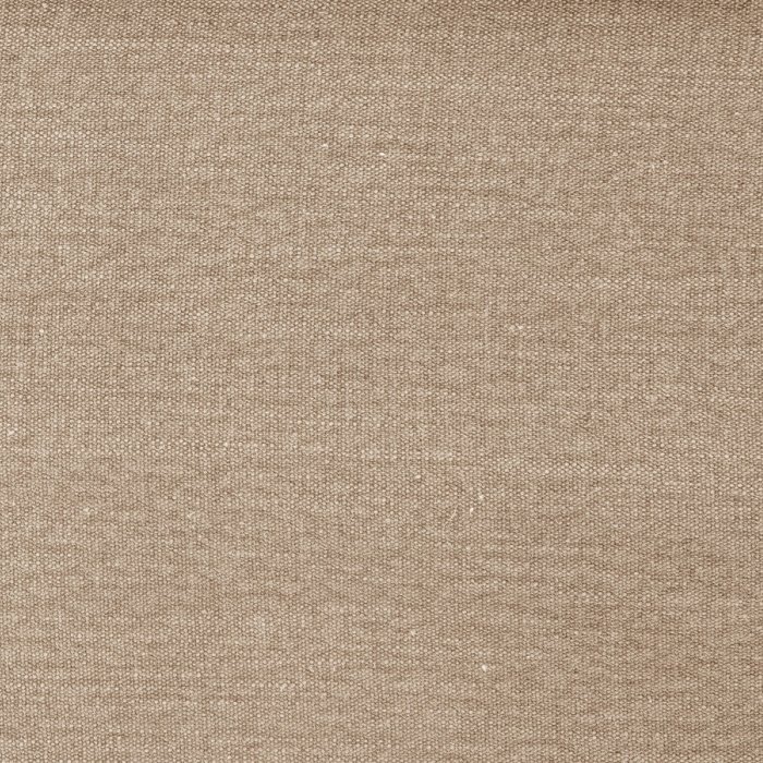 stoffmuster-lins-sand