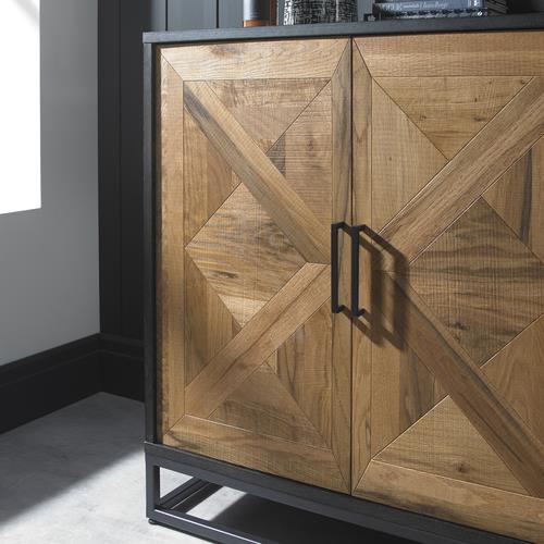 Livin Hill Sideboard Indus 160 cm
