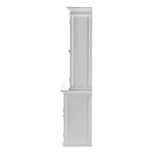 Moebelfaktor Produkt BCA610.PT04 W