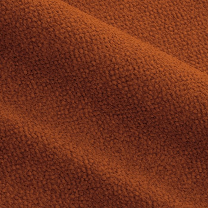 stoffmuster-bubble-terracotta