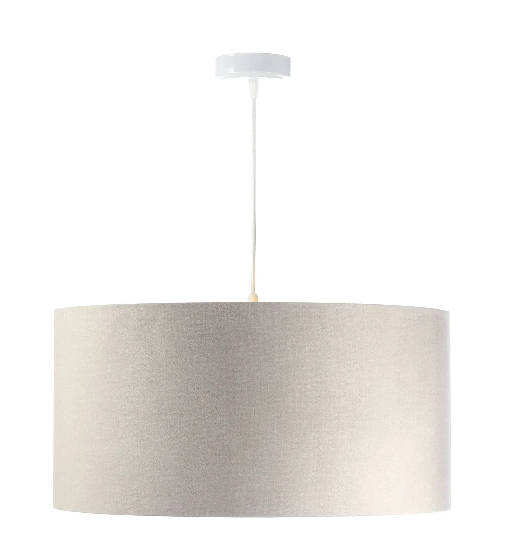 Moebelfaktor Produkt 0E0 033 60cm 4