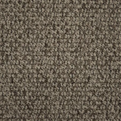 Partner (S2) – Partner Lightbrown 115