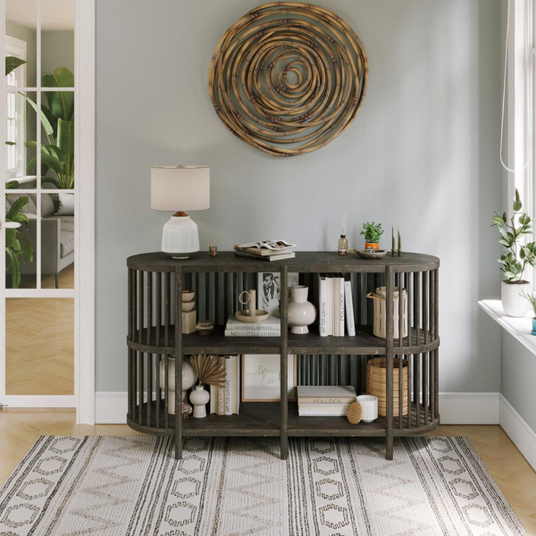 Livin Hill Avola AV2190-54 Kommode