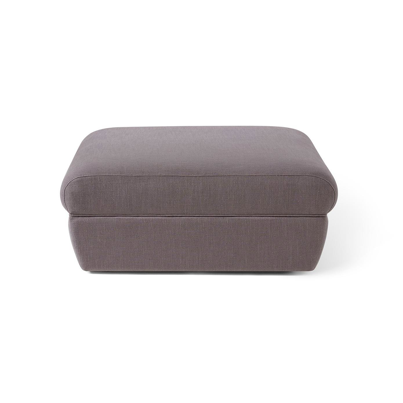 Jesper Home Sofa Esan Aster Allround Hocker