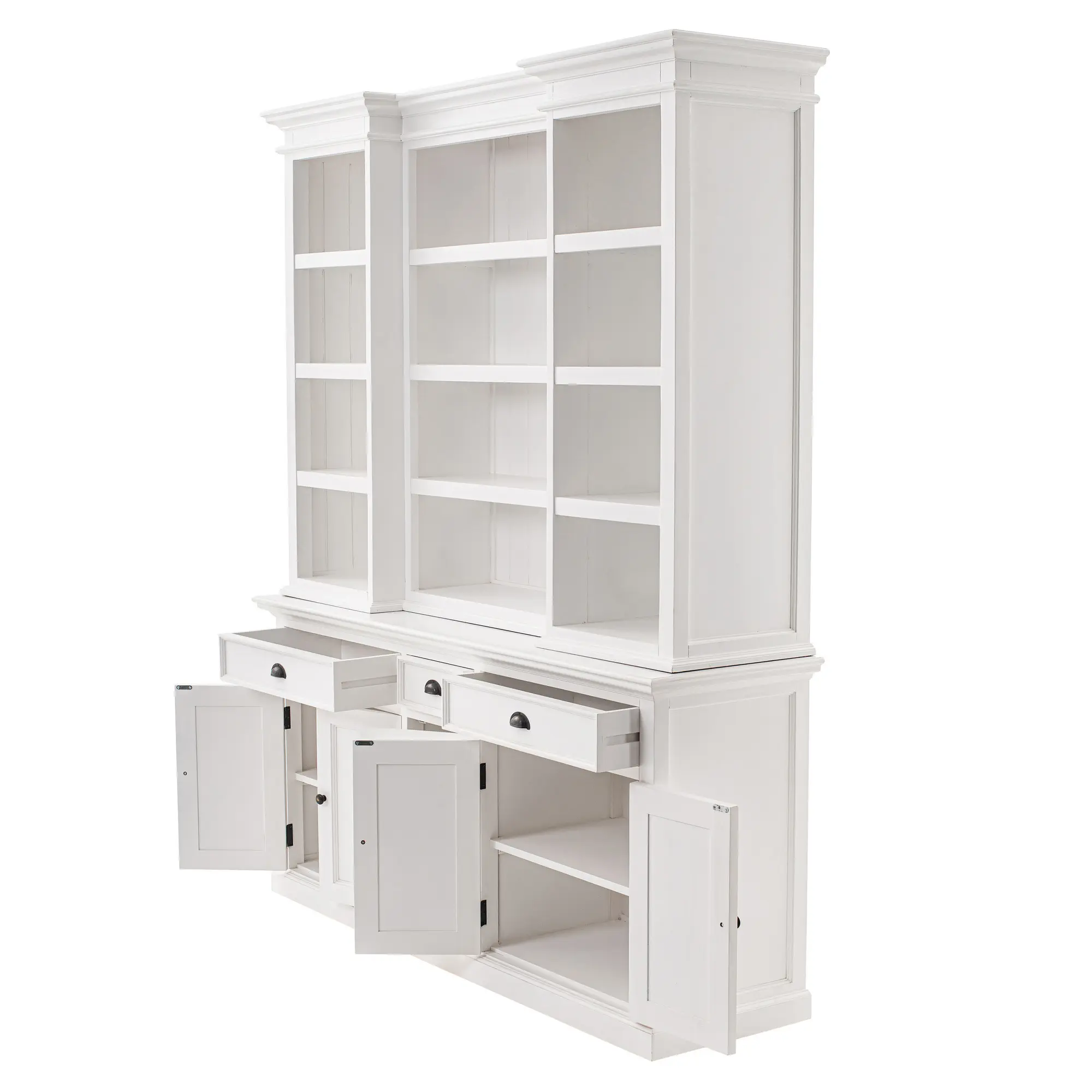 Moebelfaktor Produkt BCA605.PT02 W