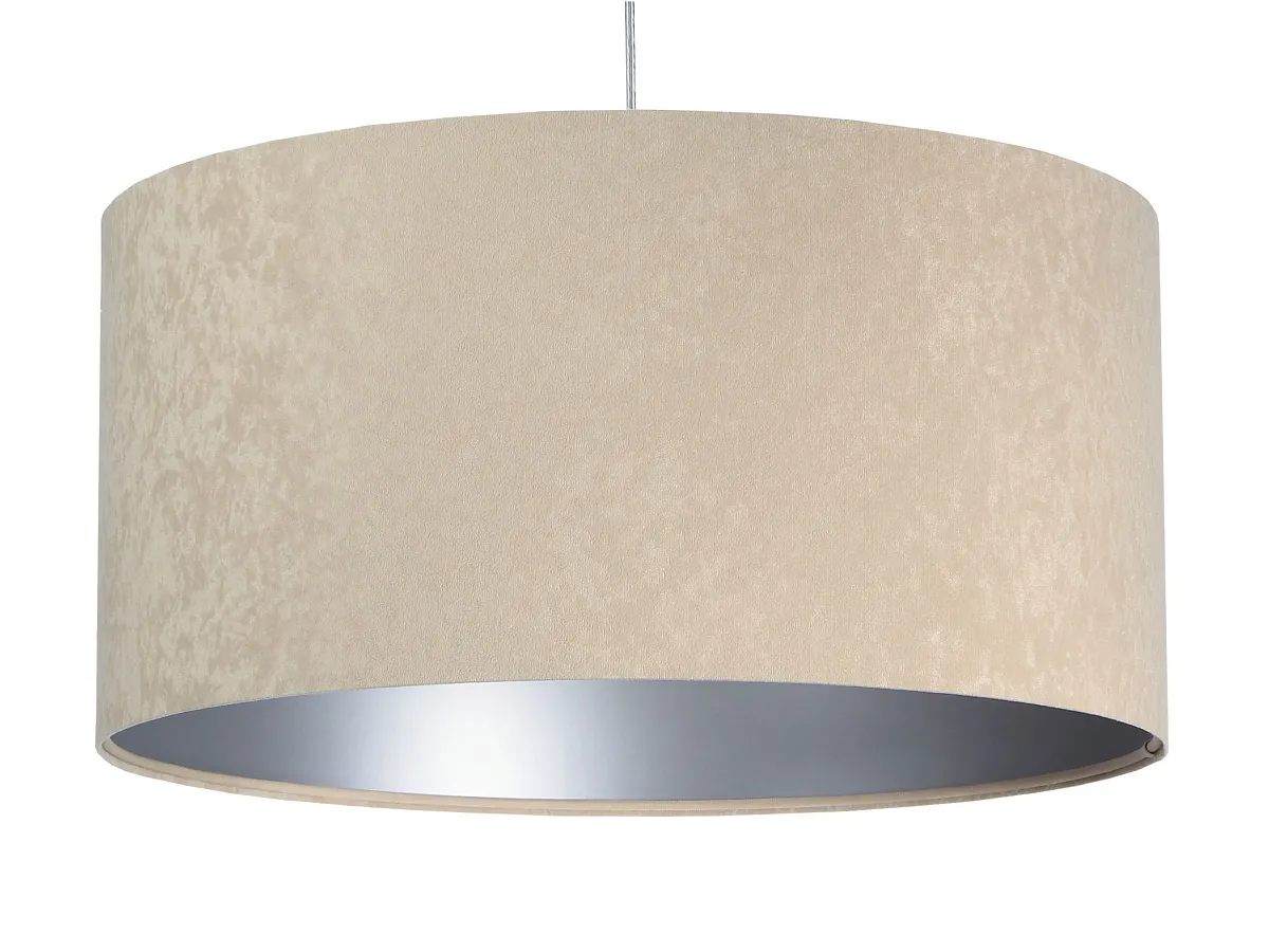 Moebelfaktor Classic Haengeleuchte 010-028-40cm