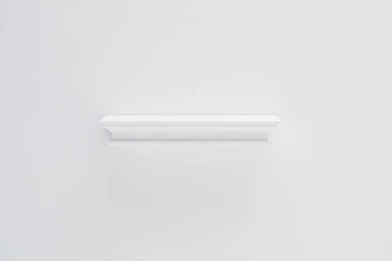 Moebelfaktor Produkt D165.MAIN