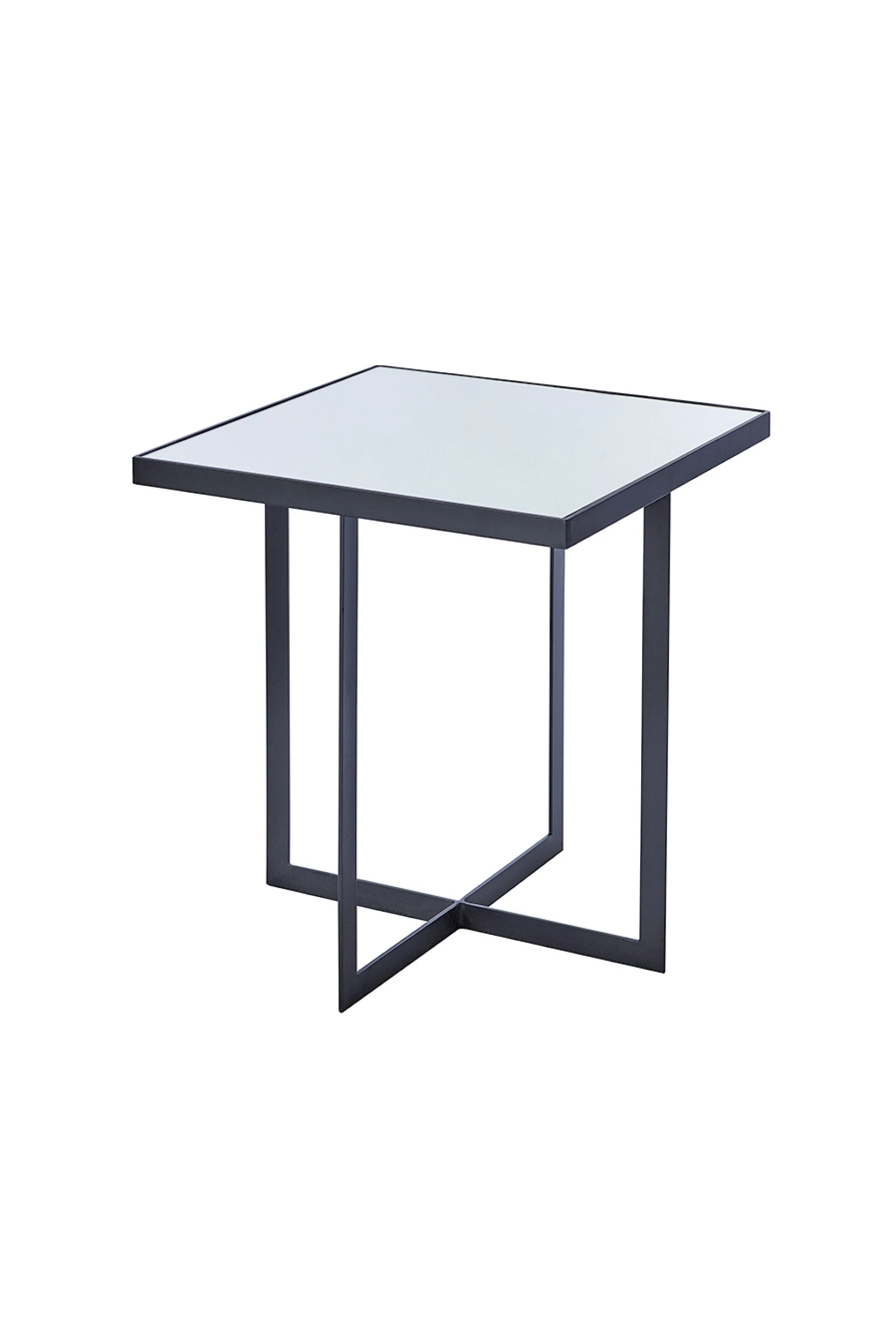 deKnudt Tablo Black S – Detailansicht 2