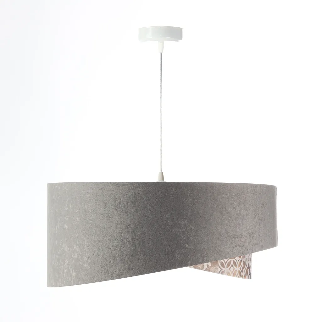 Moebelfaktor BPS Koncept 060 146 3