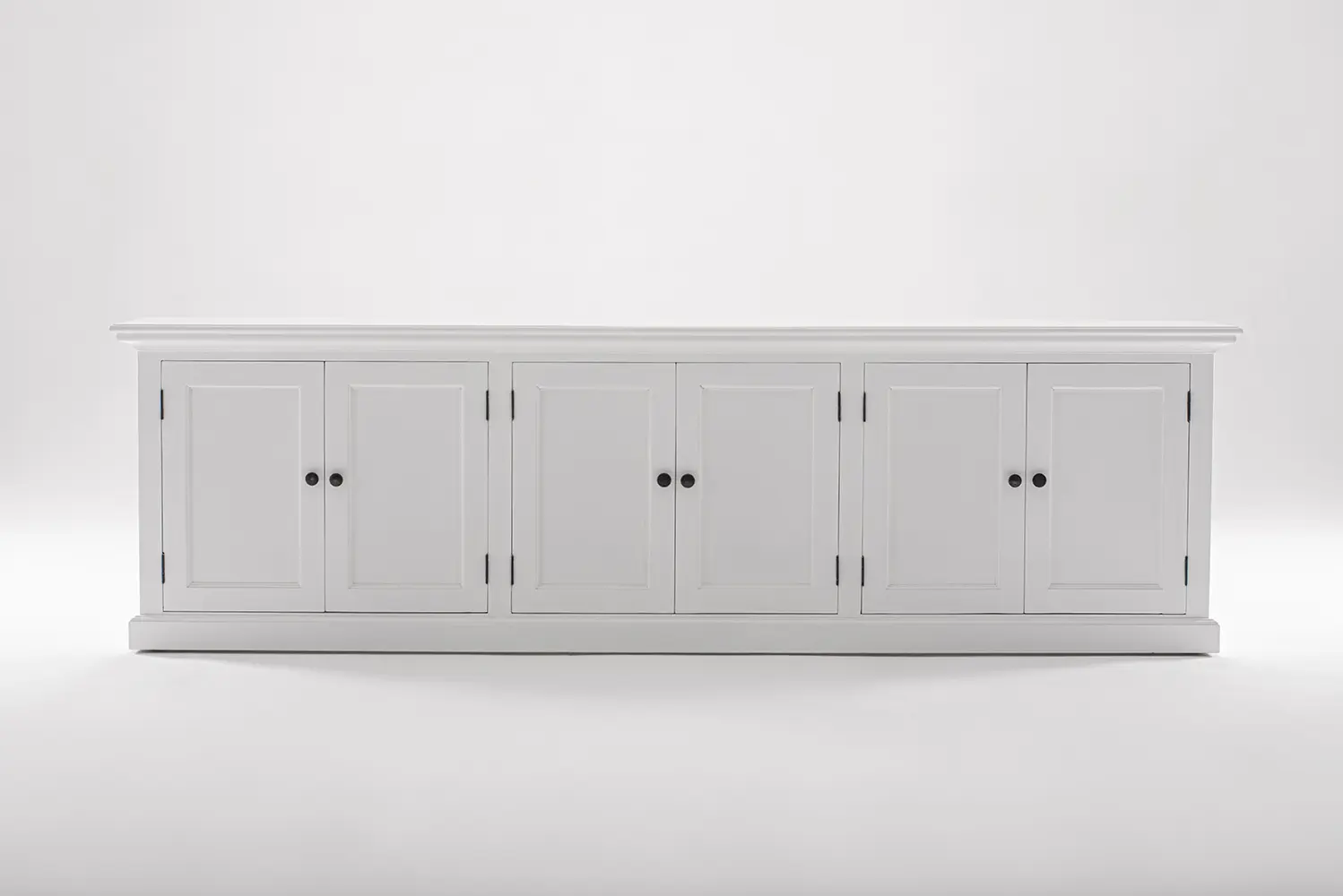 Moebelfaktor Produkt CA614.PT09