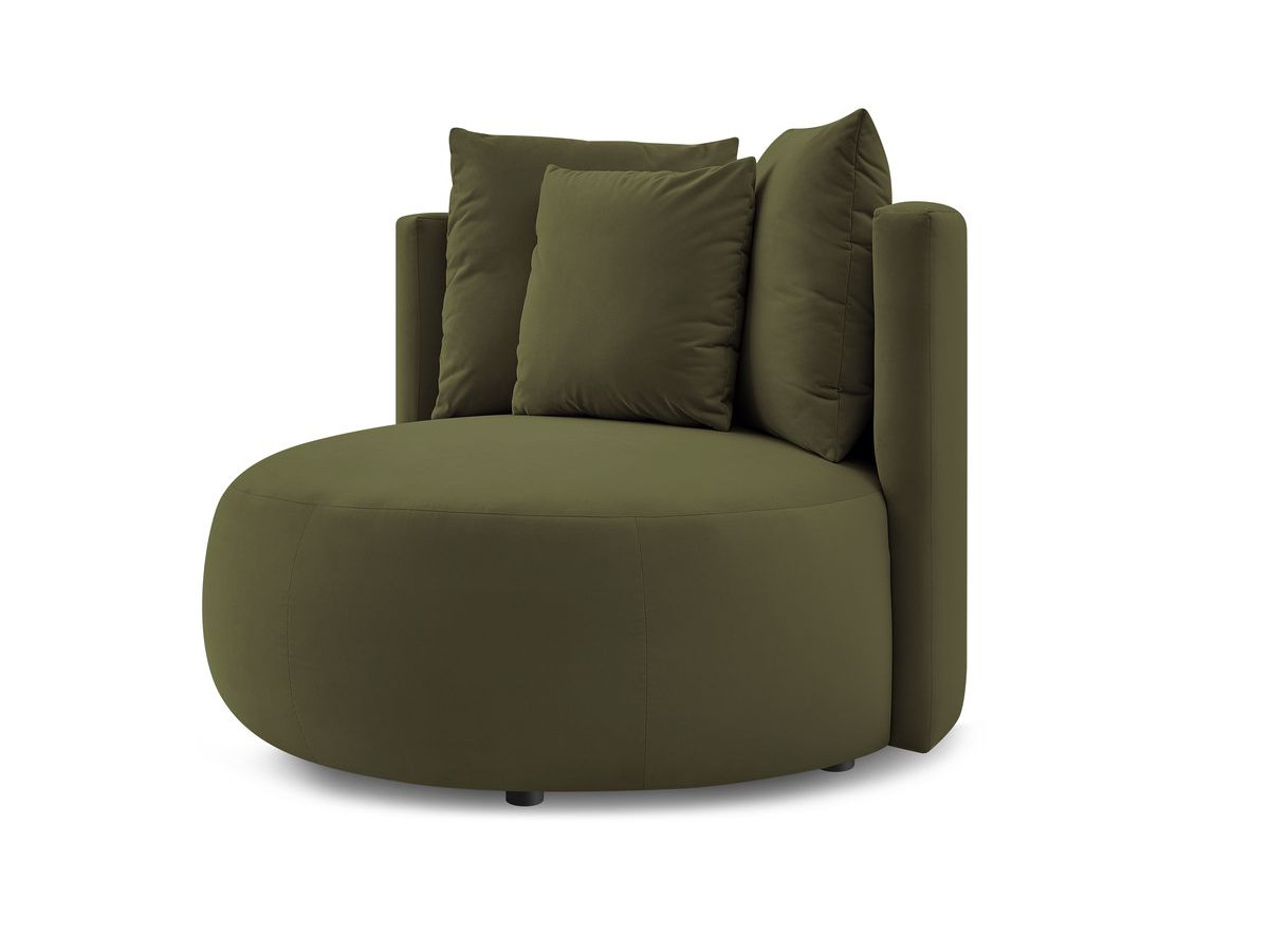 WT-ROND-1.5--W_1-P888_1_moebelfaktor
