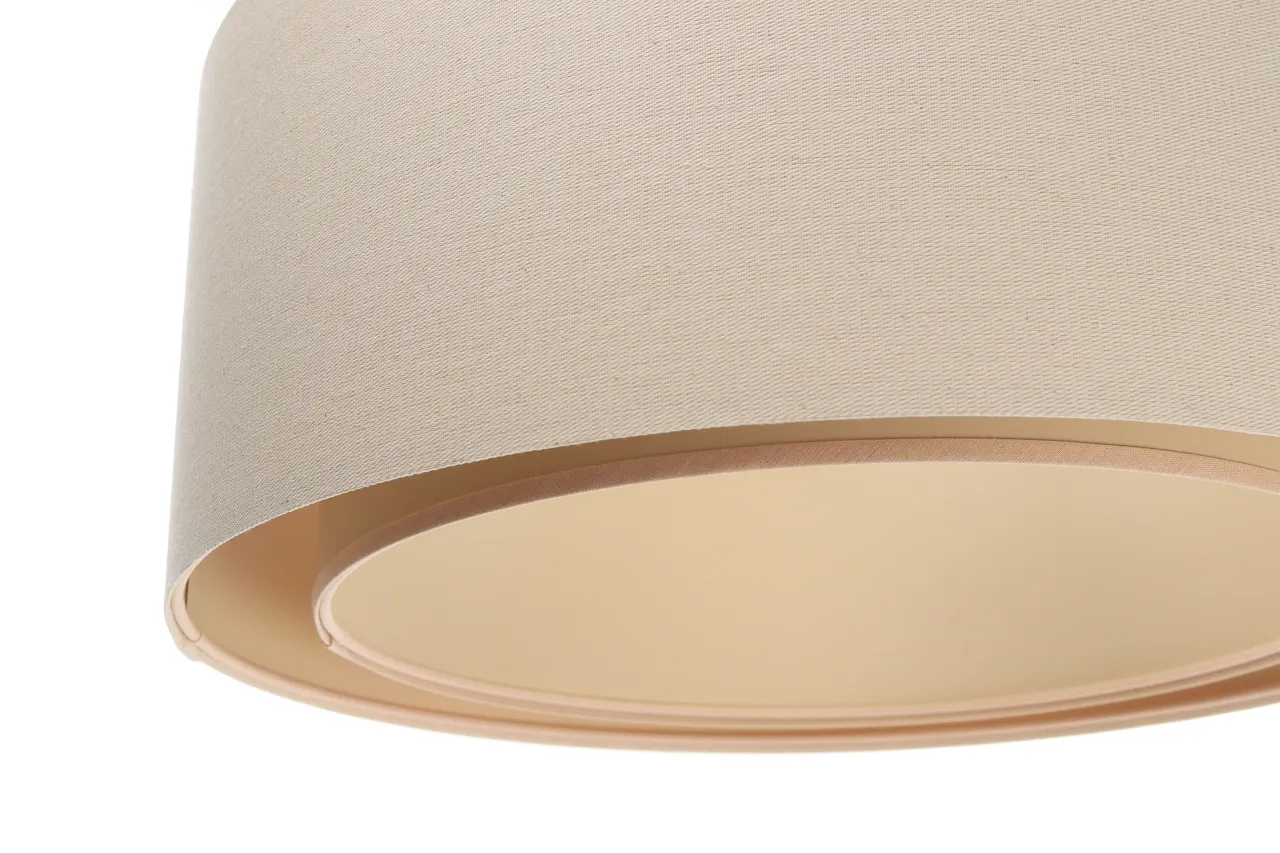 Moebelfaktor BPS Koncept 06A 004 2