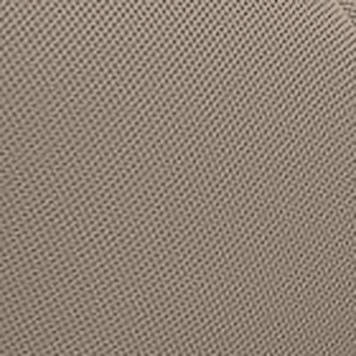 Mesh-Stoff · Taupe