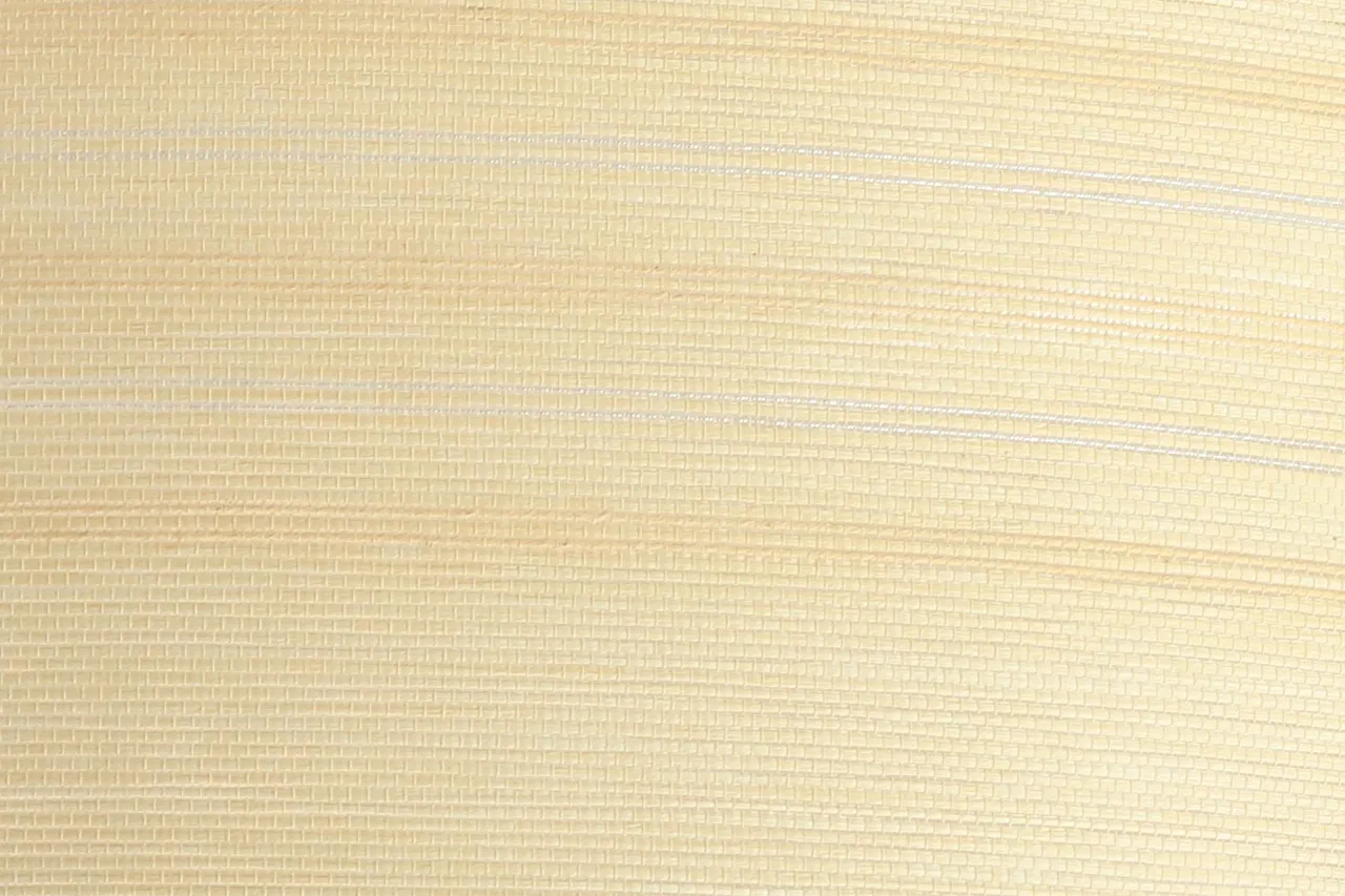 Moebelfaktor BPS Koncept 090 207 4