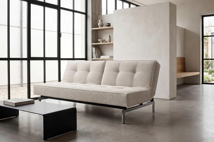 Schlafsofa Splitback