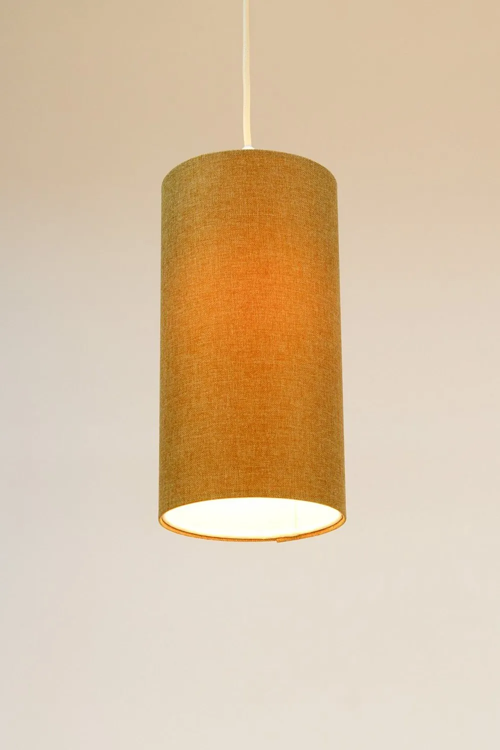 Moebelfaktor Produkt 0T0 014 7