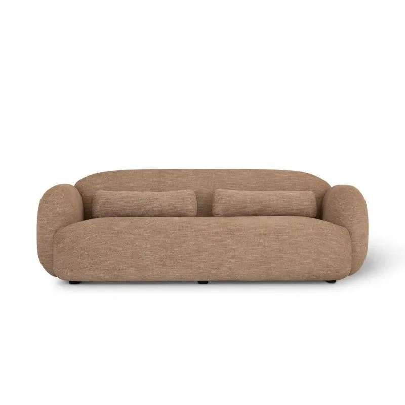 Jesper Home Sofas moebelfaktor