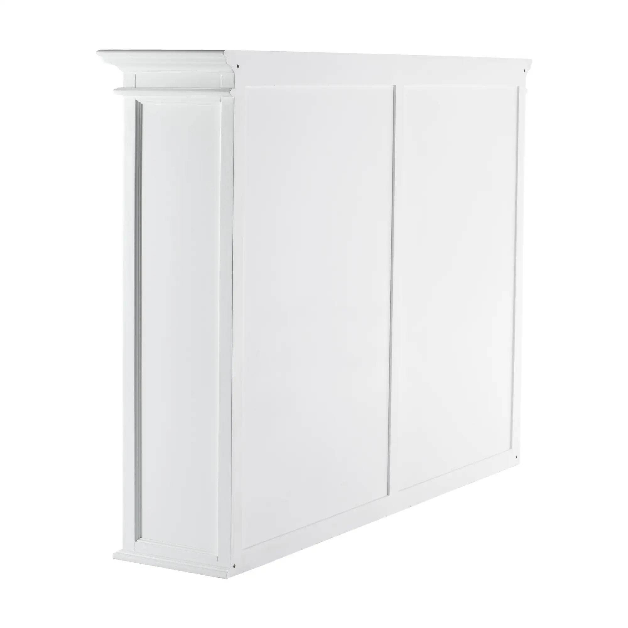 Moebelfaktor Produkt BCA606.PT10 W