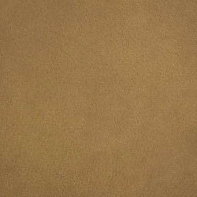 Bullet leder (D) – Bullet Amber