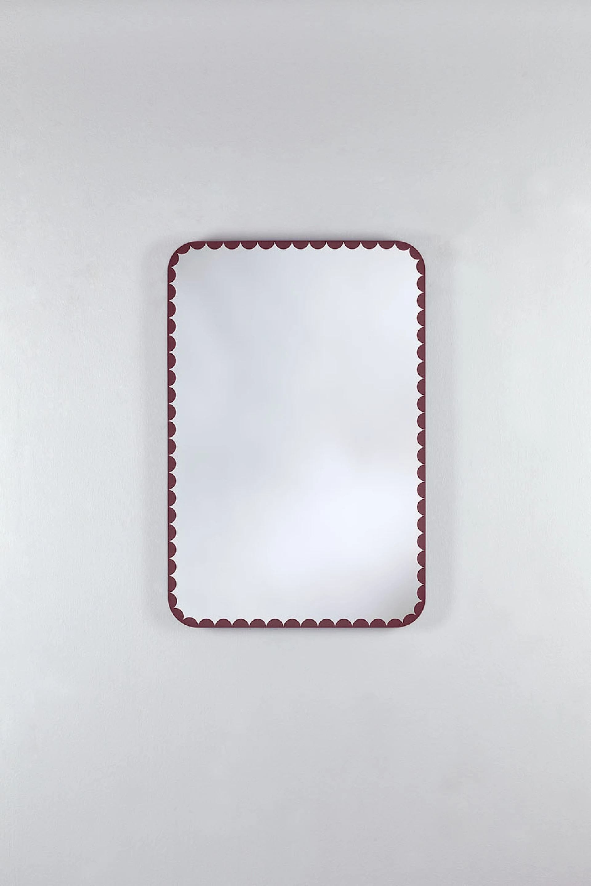 deKnudt Doily Rect. – Produktansicht 2