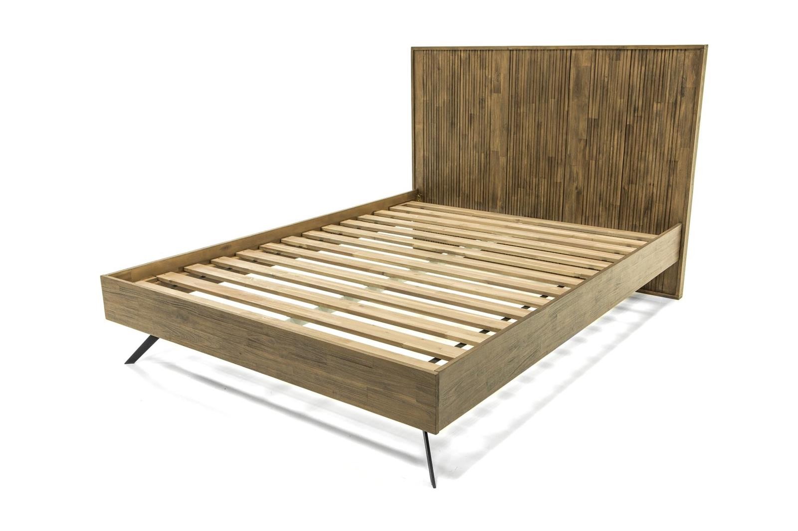 Moebelfaktor Produkt 482 6